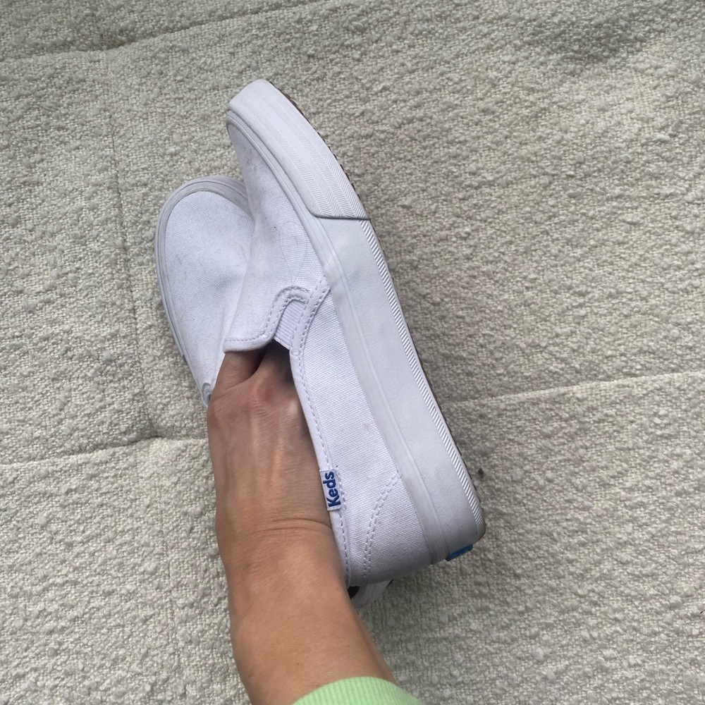 Keds - Picture 4 of 7